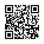 MIC2075-1YM-TR QRCode