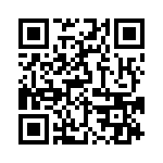 MIC2075-1YMM QRCode