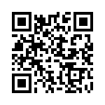 MIC2075-2BM-TR QRCode