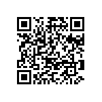 MIC2075-2BMM-TR QRCode