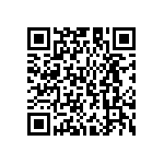 MIC2075-2FBM-TR QRCode