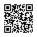 MIC2075-2FBMM QRCode