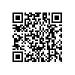 MIC2075-2YMM-TR QRCode