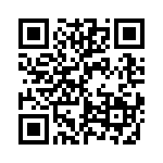 MIC2076-1BN QRCode