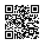 MIC2076-2BM QRCode