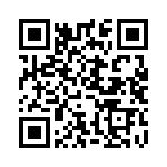 MIC2077-1BM-TR QRCode