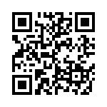 MIC2077-1YM-TR QRCode