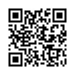 MIC2077-1YM QRCode