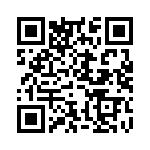 MIC2077-1YWM QRCode