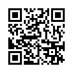 MIC2077-2BM-TR QRCode