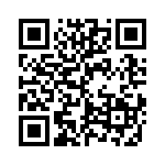 MIC2077-2BM QRCode