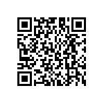 MIC2077-2BWM-TR QRCode