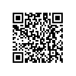 MIC2077-2YWM-TR QRCode