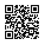 MIC2085-KBQS QRCode