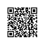 MIC2086-MBQS-TR QRCode