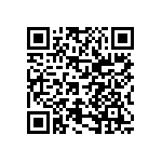 MIC2090-1YM5-TR QRCode