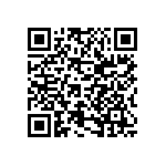 MIC2091-2YM5-TR QRCode