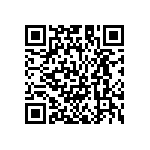 MIC2097-1YMT-TR QRCode