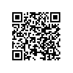 MIC2099-2YMT-TR QRCode