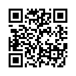 MIC2101YML-TR QRCode