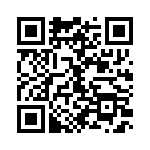 MIC2102YML-TR QRCode