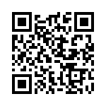 MIC2104YML-TR QRCode