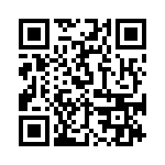 MIC2127AYML-TR QRCode