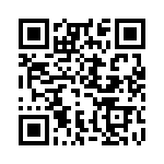 MIC2130-1YTSE QRCode