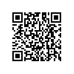 MIC2130-4YML-TR QRCode