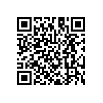 MIC2130-4YTSE-TR QRCode