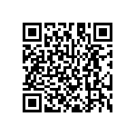 MIC2131-4YTSE-TR QRCode