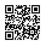 MIC2142YM5-TR QRCode