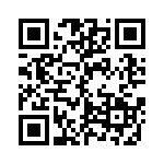 MIC2145YML QRCode