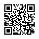 MIC2159YMME-TR QRCode