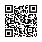 MIC2164YMM-TR QRCode