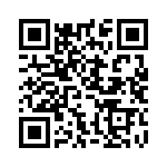 MIC2165YMME-TR QRCode