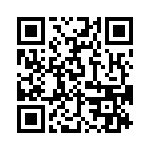 MIC2165YMME QRCode