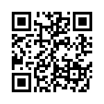 MIC2166YMME-TR QRCode