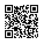 MIC2169ABMM-TR QRCode