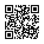 MIC2169AYMM-TR QRCode