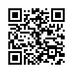 MIC2169BMM QRCode