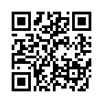 MIC2172BM-TR QRCode