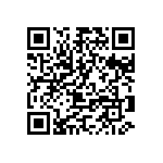 MIC2174-1YMM-TR QRCode