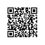 MIC2176-1YMM-TR QRCode