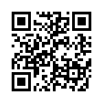 MIC2176-1YMM QRCode