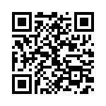 MIC2176-2YMM QRCode