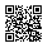 MIC2177BWM-TR QRCode