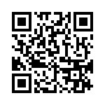 MIC2177YWM QRCode