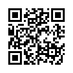 MIC2178-3-3BWM QRCode