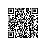 MIC2178-3-3YWM-TR QRCode